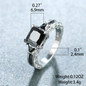 thumbnail - 2