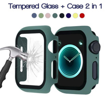 case, applewatch, Apple, Cover