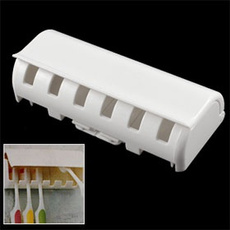 Shelf, Wall Mount, Stickers