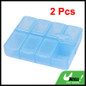 thumbnail - 2