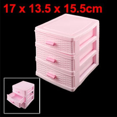pink, Box, Beauty, Home & Living