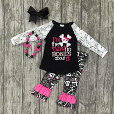 cute, Toddler, kids clothes, Lace