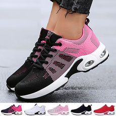 Sneakers, Outdoor, Sports & Outdoors, lights