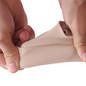thumbnail - 2