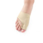 thumbnail - 4