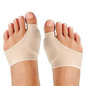 thumbnail - 5