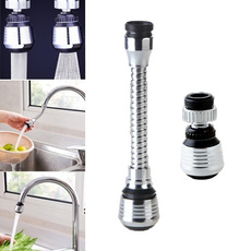 waterpurifier, water, Bathroom, rotatablefaucet