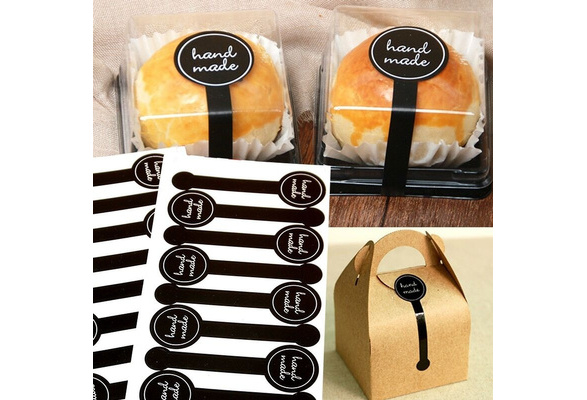 Xsltkby 600 Pcs Set Including 200 Pack Lollipop Treat Sticks,200 Pieces of Lollipop Parcel Bags and 200 Pieces of Wire Lines Xsltkby 600 Pcs Set Including 200 Pack Lollipop Treat Sticks,200 Pieces of Lollipop Parcel Bags and 200 Pieces of Wire Lines