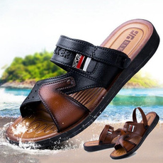 beach shoes, Outdoor, Summer, Men