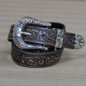 thumbnail - 2