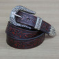 thumbnail - 3