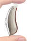thumbnail - 2