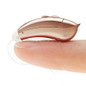 thumbnail - 6