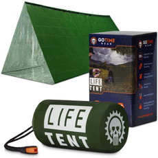 Outdoor, outdoorequipment, camping, Sports & Outdoors