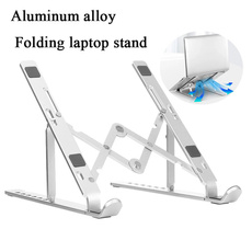 laptopmount, Aluminum, laptoptray, laptopstand