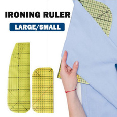 sewingruler, fabricmeasuringtool, Sewing, ruler