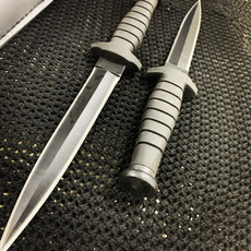 outdoorknife, dagger, Combat, Hunting