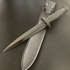 outdoorknife, dagger, Combat, Hunting
