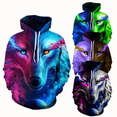 3D hoodies, Fashion, 3dhoodiesformen, Hoodies