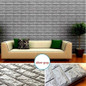 thumbnail - 13