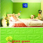 thumbnail - 15