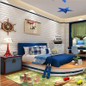 thumbnail - 5