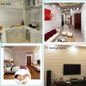 thumbnail - 6