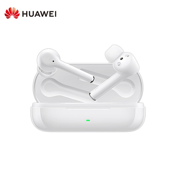 huawei freebuds 3i headphones