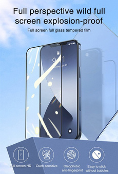 iphone12, iphone12maxscreenprotector, iphone12proscreenprotector, Glass