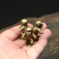 thumbnail - 2