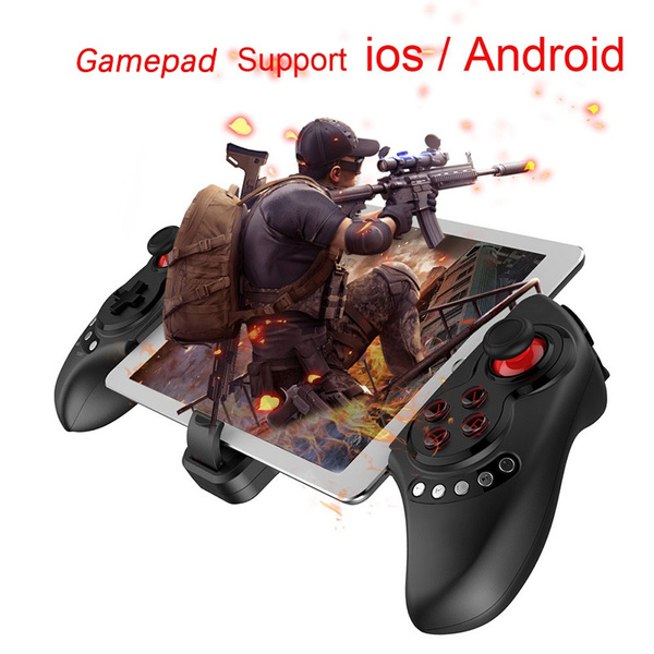 IPega Pg-9023S For iPhone PG-9023 Upgrade Support ios Wireless Bluetooth Game Controller For Android tv box | Wish