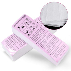 hairremovewaxpaperroll, Cloth, removalnonwovenbodycloth, hair