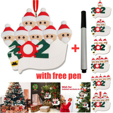 Home & Kitchen, Decor, Christmas, Gifts