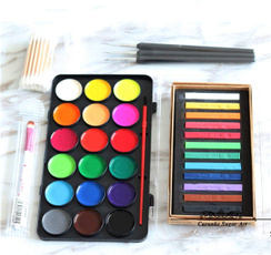 claytool, diyceramicclaytool, doll, Tool