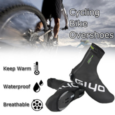 Fleece, racingovershoe, cyclingovershoeswaterproof, Winter