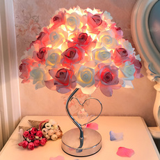 Home & Kitchen, Flowers, Romantic, Home