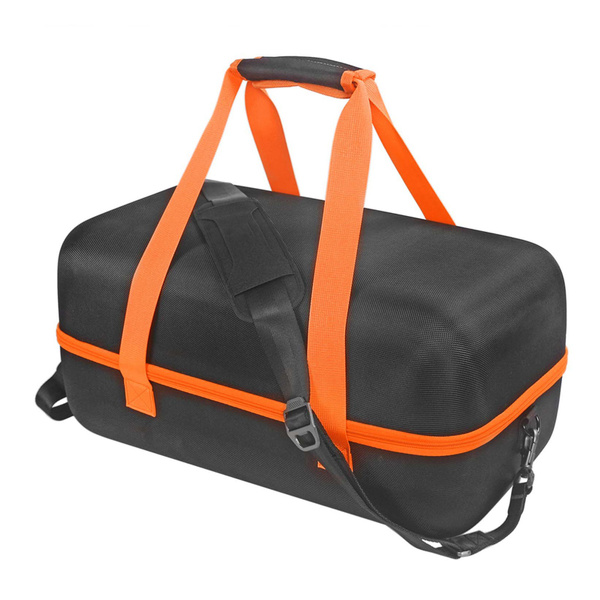Travel Carry Hard Case Cover Bag For -J 