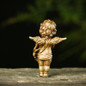 thumbnail - 1