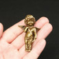 thumbnail - 2