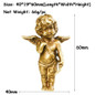 thumbnail - 6