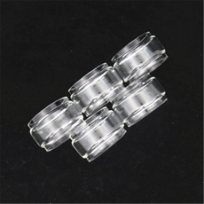 Mini, tfv16tank9ml, morph219wkit6ml, Tank
