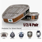 thumbnail - 1
