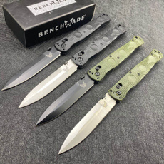 outdoorknife, outdoorknifecampingknife, Glass, tacticalknife