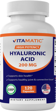 hyaluronicacid200mg, hyaluronicacidvitamin, hyaluronicacid100mg, hyaluronicacid