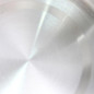 thumbnail - 5