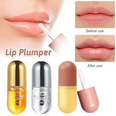 Lip Plumpers, lipcare, Lipstick, lipmoisturizer