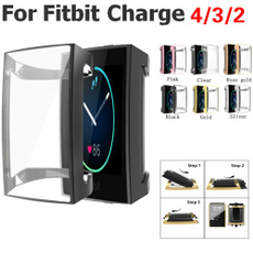 charge2fitbitband, charge3fitbitband, fitbitchargecase, Jewelry