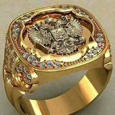 Gold Ring, party, weddingengagementring, DIAMOND