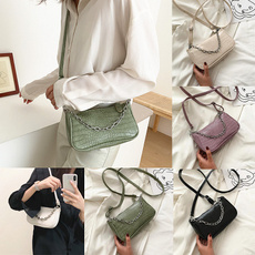 Mini, Shoulder Bags, Fashion, fashion bags for women