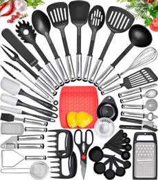 Kitchen & Dining, Set, spatula, Home & Living